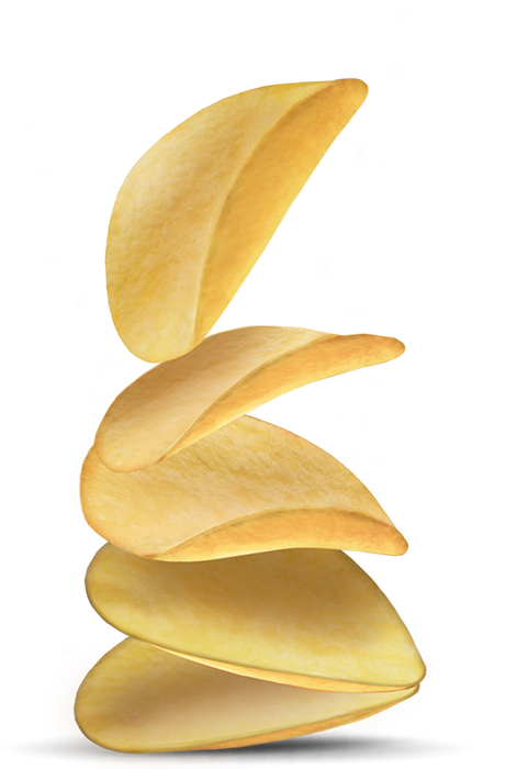 Capitan Cuack Snacks