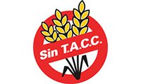 SIN TACC